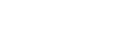 Ontwerpstudio Anders