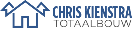 Chris Kienstra Totaalbouw